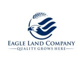 https://www.logocontest.com/public/logoimage/1580225681Eagle Land Company 47.jpg